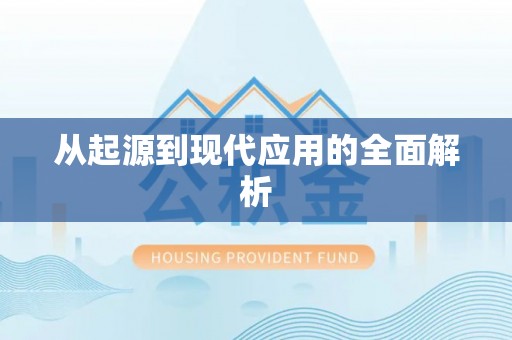 黑水从起源到现代应用的全面解析