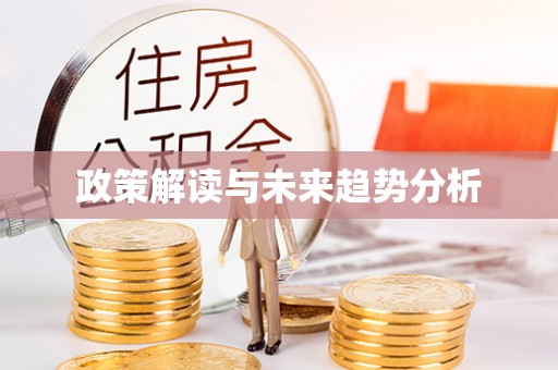 黑水政策解读与未来趋势分析