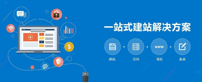 黑水代办公积金提取的可靠性分析