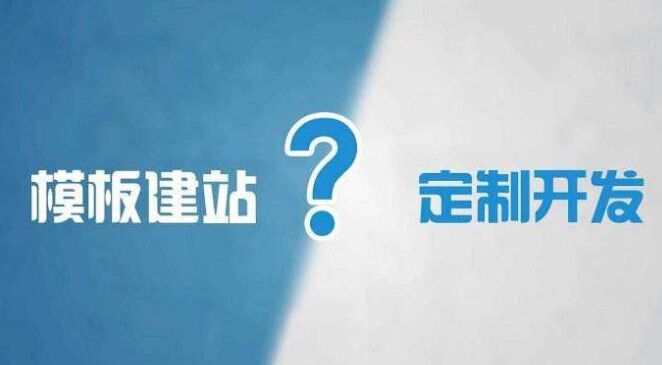 黑水离职公积金代办提取的全攻略